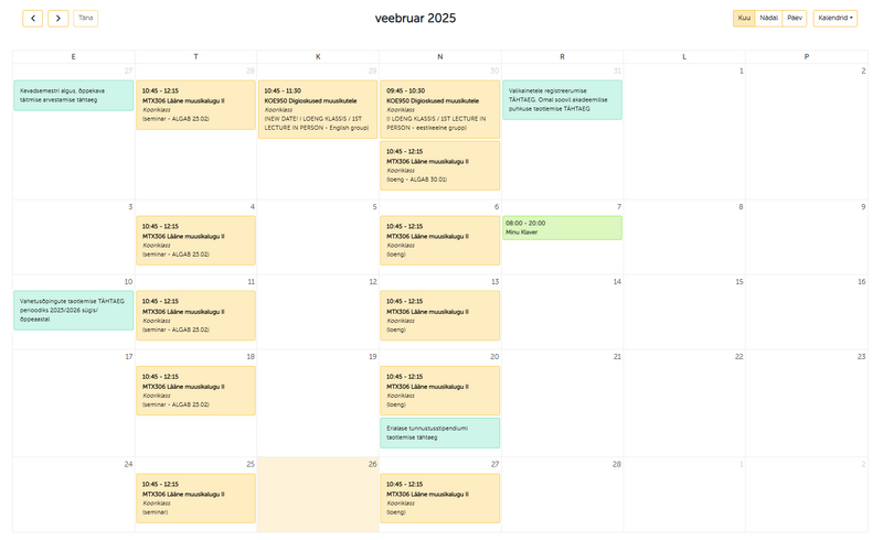 Fail:Kalender.png