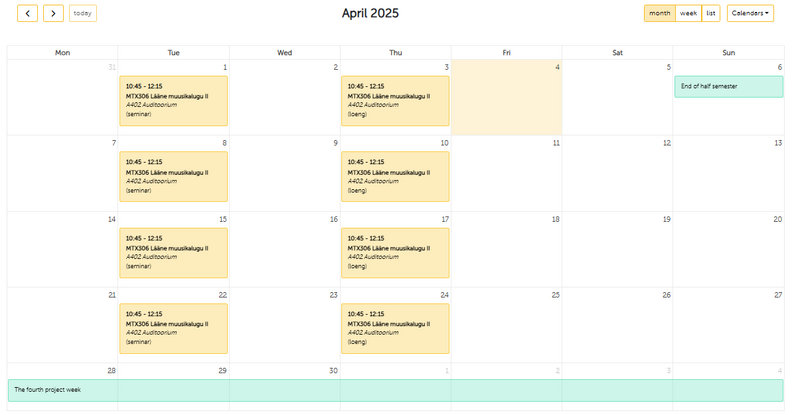 Fail:Calendar.png